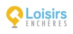 Lancement du 1<sup class="typo_exposants">er</sup> site d'enchères dédié aux voyages et aux loisirs