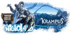 Nigloland ouvrira ses portes le samedi 12 juin<small class="fine d-inline"> </small>!