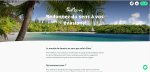Lancement de Fairmoove[.]fr, fer de lance pour un tourisme responsable, positif et joyeux 
