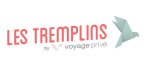 La 8<sup class="typo_exposants">e</sup> édition des Tremplins by Voyage Privé est lancée