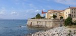 Bilan de l'été eDreams ODIGEO : Reprise du tourisme avec +27% de réservations (sur tous les marchés du groupe confondus) en août 2021 vs août 2019