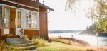 Malgré un nouvel été sous le signe de la Covid, l'échange de maisons a continué de faire de plus en plus d'adeptes