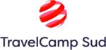 Lancement du challenge TravelCamp Sud 2<sup class="typo_exposants">e</sup> édition