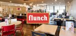 Flunch sort de sa procédure de sauvegarde et relance son plan de transformation avec le soutien et le financement de son actionnaire et de ses partenaires bancaires à hauteur de 135M€