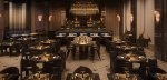Akira Back, le nouveau restaurant de l'Hôtel Prince de Galles