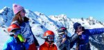 Lidl voyages en partenariat avec le CRT Auvergne Rhône Alpes
