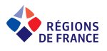 Renforcement du dialogue entre l'État et les Régions sur les enjeux du tourisme - Installation de comités État-Régions «<small class="fine d-inline"> </small>Destination France<small class="fine d-inline"> </small>»