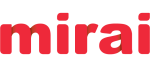 Mirai élargit son catalogue de solutions de vente directe en devenant actionnaire majoritaire de Nexia Solutions 