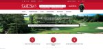 GOLFSTARS annonce le lancement cet été d'un service de réservation en ligne de son 9 ou 18 trous
