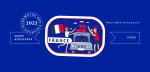 21<sup class="typo_exposants">e</sup> édition du baromètre annuel des vacances par Europ Assistance - 3 Français sur 4 prévoient de partir cet été