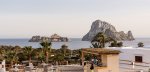 Petunia à Ibiza intègre le portefeuille d'hôtels Beaumier