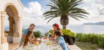 Interhome France : l'automne s'annonce aussi bon que l'été
