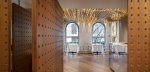 Le restaurant finlandais Finnjävel investit COMO The Halkin 