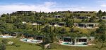 Mandarin Oriental ouvre son premier hôtel en Grèce dans le Péloponnèse à Costa Navarino
