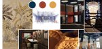 L'Oceania Le Conti 4* Hôtel & Spa ouvrira à nouveau ses portes le 28 avril