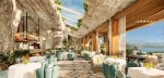 Banyan Tree annonce la signature de son premier hôtel en Europe 