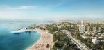 Mandarin Oriental, Athens : une nouvelle destination incontournable sur la côte athénienne