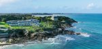 EMERIA Dinard Hôtel Thalasso & Spa annonce une métamorphose d'envergure pour redéfinir le bien-être en thalasso