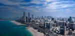 DCT Abu Dhabi signe 10 programmes marketing conjoints pour atteindre l'objectif de 24 millions de visiteurs par an