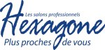 Bilan du Salon HEXAGONE 2024 de Rennes