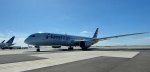 American Airlines ouvre une ligne directe vers Philadelphie et enrichit la connectivité entre les Etats-Unis et la Côte d'Azur 