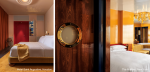 Hyatt finalise l'acquisition de Standard International et ses enseignes hôtelières emblématiques, The Standard et Bunkhouse Hotels