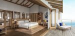 Minor Hotels lance la marque NH Collection aux Maldives