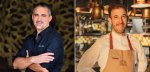Grand Sable accueille comme chef invité le Chef Exécutif du Lily of the Valley 