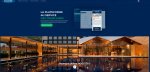 Louvre Hotels Group déploie la plateforme digitale Booster pour offrir à ses franchisés une gamme complète de services personnalisés et d'outils de gestion