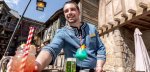 Le Parc Astérix lance sa campagne de recrutement 2025 avec 2500 postes à pourvoir