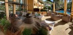 The Originals Human, Hotels & Resorts accueille 5 nouveaux adhérents 