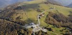Le Territoire de Belfort s'engage dans la restauration du sentier panoramique du Ballon d'Alsace 