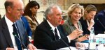 Annonces du Gouvernement pour le Tourisme - Réaction de Guillaume Decard, Président de Var Tourisme