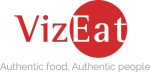 Levée de fonds de 3,8 millions d'euros pour VizEat, le leader européen des expériences culinaires chez l'habitant