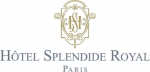 Roberto Naldi Collection annonce son arrivée à Paris avec l'ouverture de l'Hôtel Splendide Royal au mois d'octobre