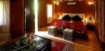 L'Ecolodge marocain Bab El Oued fête ses 10 ans<small class="fine d-inline"> </small>! 