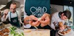 Louvre Hotels Group lance un concours international de gastronomie interne au coeur du marché de Rungis<small class="fine d-inline"> </small>!