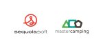 Sequoiasoft et Master Camping, ensemble pour mieux accompagner les campings