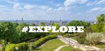 Grand Paris : le Festival #ExploreParis se poursuit tout l'été