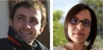 Julien Noel, Directeur d'exploitation et Fabienne Carrasco, Directrice Financière et RSE rejoignent MMV