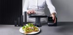 Nouvelle étude Lightspeed : 72% des restaurateurs ont adopté des outils digitaux pour faire face à l'inflation et à la pénurie de main d'oeuvre