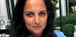 Zoulikha Laoubi nommée Directrice Générale d'Exalt et Popote