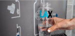 Los Angeles World Airports interdit la vente de bouteilles d'eau en plastique à usage unique
