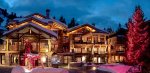 Cette année encore, la Sivolière à Courchevel ne cesse de se réinventer 