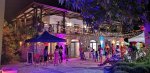 L'écolodge Nomadic Anbalaba, un resort éco-engagé à l'île Maurice