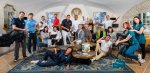 Une 1<sup class="typo_exposants">re</sup> année pour déﬁnir le futur : le bilan de Thomas Benassayag à la tête de l'Opio-Valbonne Golf Resort 