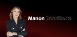 Lightspeed Commerce nomme Manon Brouillette présidente-directrice de son conseil d'administration