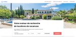 Holidu, l'entreprise technologique du voyage, lève 37 millions d'euros en série D après une croissance rentable en pleine crise Covid