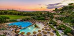 Le Fregate Provence quitte le groupe Wyndham Hotels & Resorts pour voler de ses propres ailes