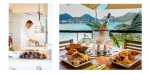 Saint-Martin organise la première édition de son Festival de la gastronomie